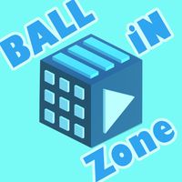Ball In Zone