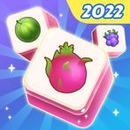 Tile Match Fun: Classic Puzzle