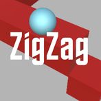 3D Zigzag