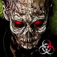 Final Infection: Apocalypse