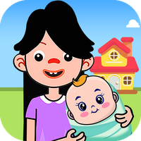 SKIDOS Learning House for Kids