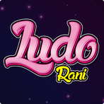 Ludo Rani