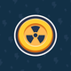Reactor 2: Nuclear Tycoon