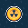 Reactor 2: Nuclear Tycoon