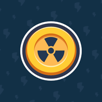 Reactor 2: Nuclear Tycoon