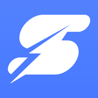 Eagle SA-MP Mobile Launcher