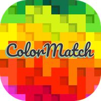 Color Match - Game
