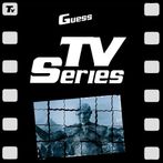 guess tv series