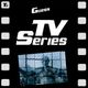 guess tv series