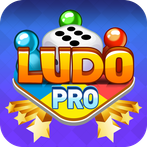 Ludo Pro - Classic Ludo Game