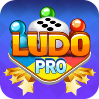 Ludo Pro - Classic Ludo Game