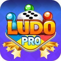 Ludo Pro - Classic Ludo Game