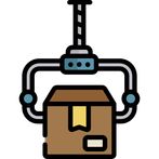 Push the barrel