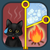 Fun offline games no wifi or internet needed.
