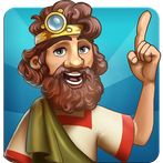 Archimedes: Eureka! (Platinum)