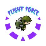 Flight Force