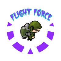 Flight Force