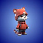 Cat Farm : Idle Tycoon 3D
