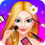 Fashion Style : Makeup Artist