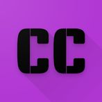 Criss Cross: Quiz game