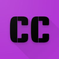 Criss Cross: Quiz game