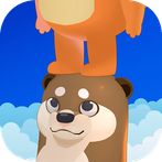 Tower Animal - Tap to Stack