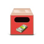 Има ли Сделка БГ