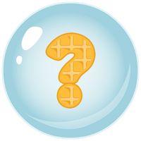 Genel Kültür Bilgi Yarışması