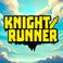 Knight Runner