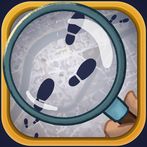 Bisbrouilles en Outremeuse