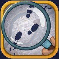 Bisbrouilles en Outremeuse