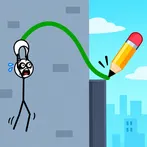 Draw Fly