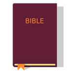 Ultimate Bible Trivia