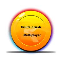 Fruits Multi Player
