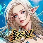 올드원 : 방치형 MMO RPG
