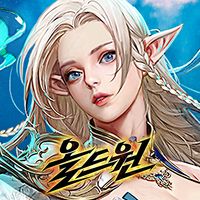 올드원 : 방치형 MMO RPG