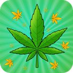 Ganja Clicker