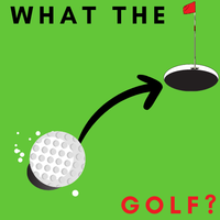 What the GOLF
