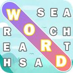 WordPark - Word Search