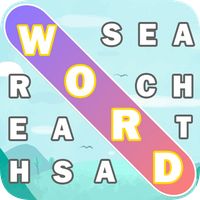 WordPark - Word Search