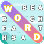 WordPark - Word Search