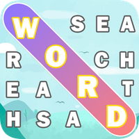 WordPark - Word Search