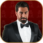 شب‌های مافیا