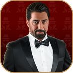 شب‌های مافیا