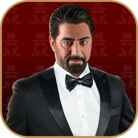 شب‌های مافیا