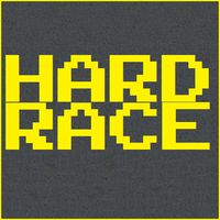 Hard Race