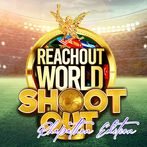 Reachout World ShootOut