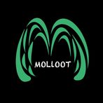 Molloot