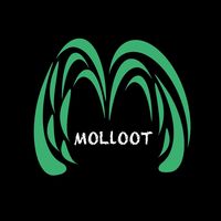 Molloot