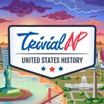 Trivial AP US History